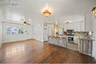 323 Mount View Lane, Fountain, CO 80817 - Photo 7