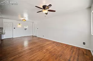 323 Mt View Ln, Fountain, CO 80817 - Photo 5