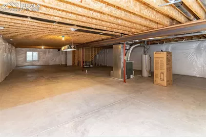 322 Gold Claim Terrace, Colorado Springs, CO 80905 - Photo 47