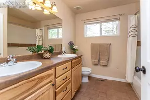 322 Gold Claim Terrace, Colorado Springs, CO 80905 - Photo 33