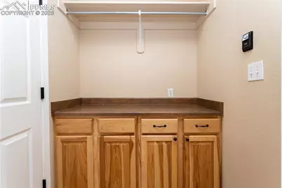 322 Gold Claim Terrace, Colorado Springs, CO 80905 - Photo 25