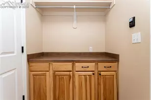 322 Gold Claim Terrace, Colorado Springs, CO 80905 - Photo 25