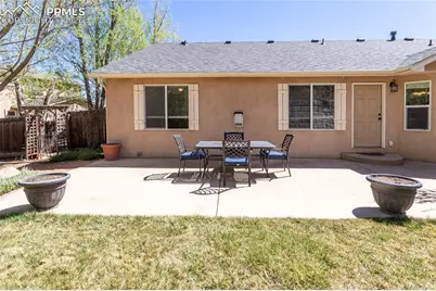 322 Gold Claim Terrace, Colorado Springs, CO 80905 - Photo 43
