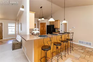 322 Gold Claim Terrace, Colorado Springs, CO 80905 - Photo 19