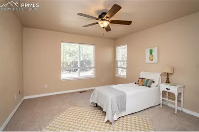 322 Gold Claim Terrace, Colorado Springs, CO 80905 - Photo 37