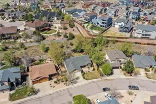 322 Gold Claim Terrace, Colorado Springs, CO 80905 - Photo 9