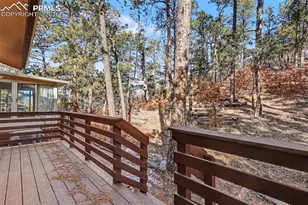 1040 Tari Dr, Colorado Springs, CO 80921 - Photo 35