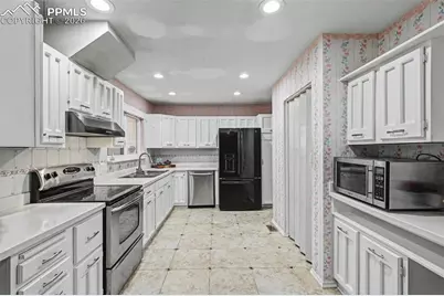 1040 Tari Drive, Colorado Springs, CO 80921 - Photo 9