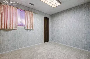 1040 Tari Dr, Colorado Springs, CO 80921 - Photo 27