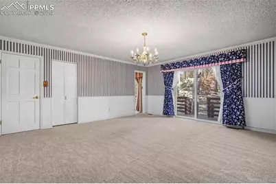 1040 Tari Drive, Colorado Springs, CO 80921 - Photo 15