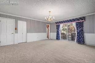 1040 Tari Dr, Colorado Springs, CO 80921 - Photo 15