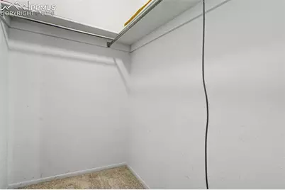 1040 Tari Drive, Colorado Springs, CO 80921 - Photo 19