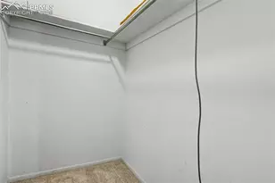 1040 Tari Dr, Colorado Springs, CO 80921 - Photo 19