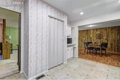 1040 Tari Drive, Colorado Springs, CO 80921 - Photo 11