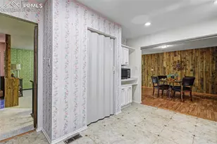 1040 Tari Dr, Colorado Springs, CO 80921 - Photo 11