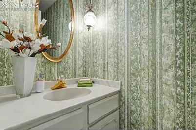 1040 Tari Drive, Colorado Springs, CO 80921 - Photo 13