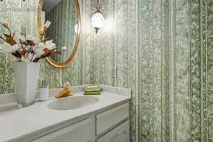 1040 Tari Dr, Colorado Springs, CO 80921 - Photo 13