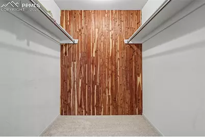 1040 Tari Drive, Colorado Springs, CO 80921 - Photo 23