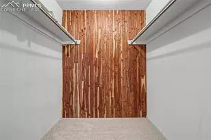 1040 Tari Dr, Colorado Springs, CO 80921 - Photo 23