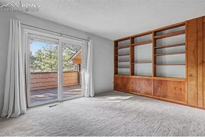 1040 Tari Drive, Colorado Springs, CO 80921 - Photo 21