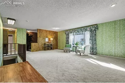 1040 Tari Drive, Colorado Springs, CO 80921 - Photo 5