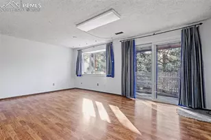 1040 Tari Dr, Colorado Springs, CO 80921 - Photo 25