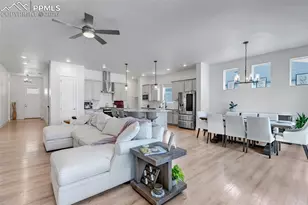 6656 Enclave Vista Loop, Colorado Springs, CO 80924 - Photo 5