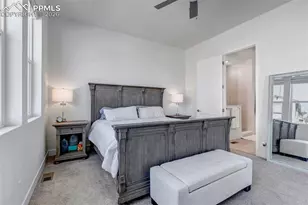 6656 Enclave Vista Loop, Colorado Springs, CO 80924 - Photo 19