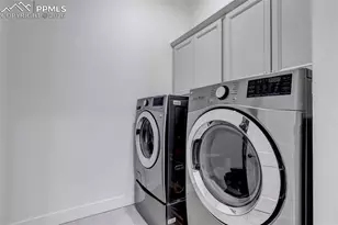 6656 Enclave Vista Loop, Colorado Springs, CO 80924 - Photo 33