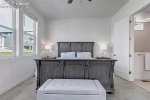 6656 Enclave Vista Loop, Colorado Springs, CO 80924 - Photo 19