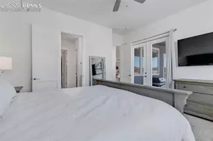 6656 Enclave Vista Loop, Colorado Springs, CO 80924 - Photo 21