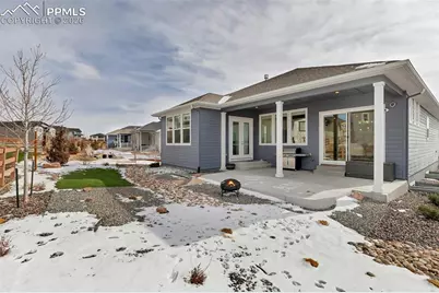 6656 Enclave Vista Loop, Colorado Springs, CO 80924 - Photo 45