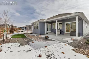 6656 Enclave Vista Loop, Colorado Springs, CO 80924 - Photo 45