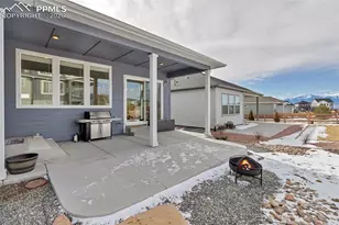 6656 Enclave Vista Loop, Colorado Springs, CO 80924 - Photo 47