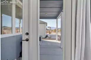 6656 Enclave Vista Loop, Colorado Springs, CO 80924 - Photo 23