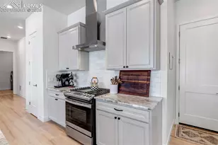 6656 Enclave Vista Loop, Colorado Springs, CO 80924 - Photo 13