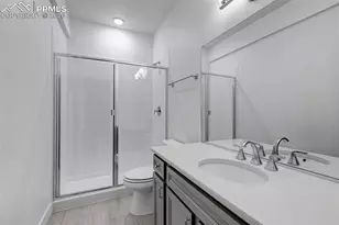 6656 Enclave Vista Loop, Colorado Springs, CO 80924 - Photo 39