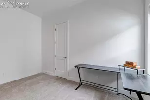 6656 Enclave Vista Loop, Colorado Springs, CO 80924 - Photo 31