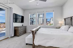 6656 Enclave Vista Loop, Colorado Springs, CO 80924 - Photo 23