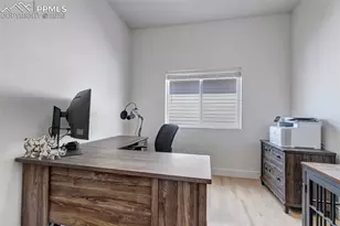 6656 Enclave Vista Loop, Colorado Springs, CO 80924 - Photo 17