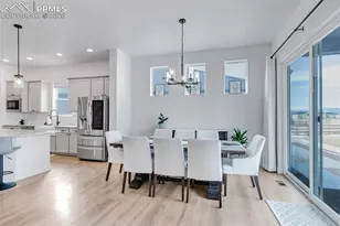 6656 Enclave Vista Loop, Colorado Springs, CO 80924 - Photo 5