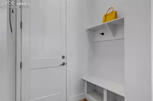 6656 Enclave Vista Loop, Colorado Springs, CO 80924 - Photo 15