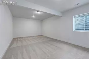 6656 Enclave Vista Loop, Colorado Springs, CO 80924 - Photo 37