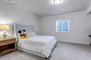 6656 Enclave Vista Loop, Colorado Springs, CO 80924 - Photo 41