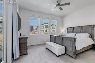 6656 Enclave Vista Loop, Colorado Springs, CO 80924 - Photo 17