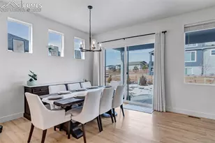 6656 Enclave Vista Loop, Colorado Springs, CO 80924 - Photo 9