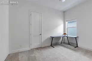 6656 Enclave Vista Loop, Colorado Springs, CO 80924 - Photo 31