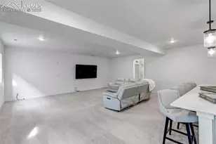 6656 Enclave Vista Loop, Colorado Springs, CO 80924 - Photo 35