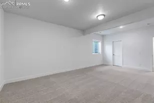 6656 Enclave Vista Loop, Colorado Springs, CO 80924 - Photo 39