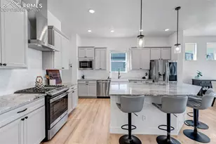 6656 Enclave Vista Loop, Colorado Springs, CO 80924 - Photo 7